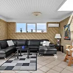 Fy183-asperup-eskelundsvej-15 בית נופש Asperup