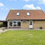 בית נופש Fy183-asperup-eskelundsvej-15
