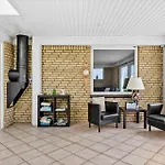 בית נופש Fy183-asperup-eskelundsvej-15 Asperup