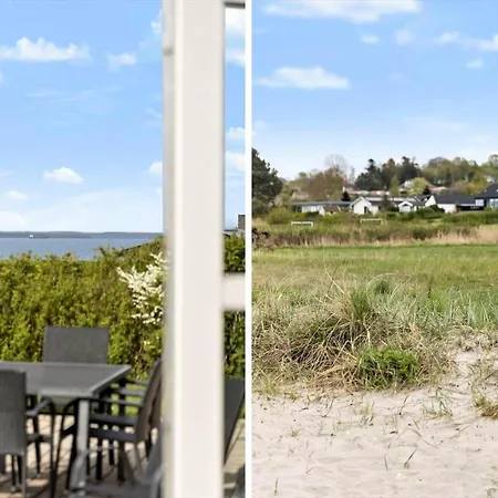 Fy183-asperup-eskelundsvej-15 Feriehus *