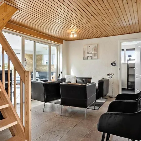 Feriehus Fy183-asperup-eskelundsvej-15