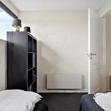 Fy183-asperup-eskelundsvej-15 Vakantiehuis