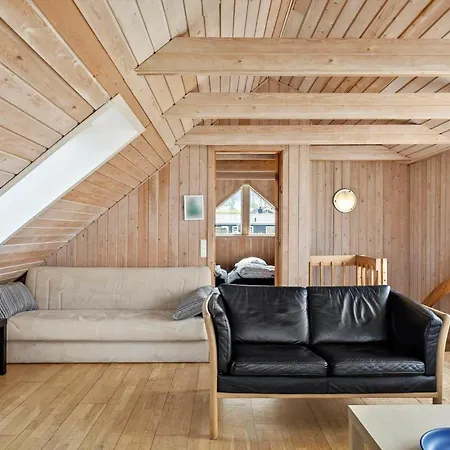 Feriehus Fy183-asperup-eskelundsvej-15