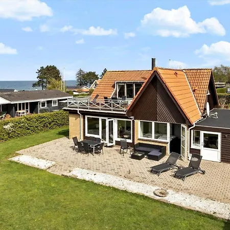 Fy183-asperup-eskelundsvej-15 Feriehus *