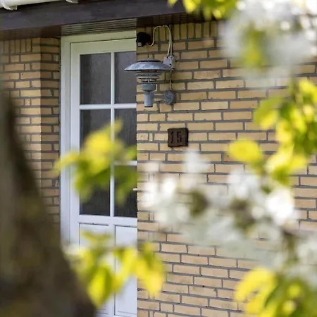 Feriehus Fy183-asperup-eskelundsvej-15 Asperup