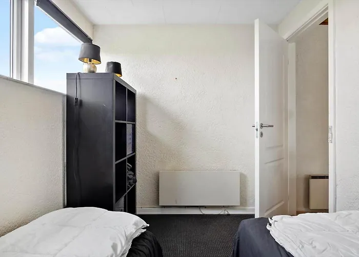 Fy183-asperup-eskelundsvej-15 Feriehus