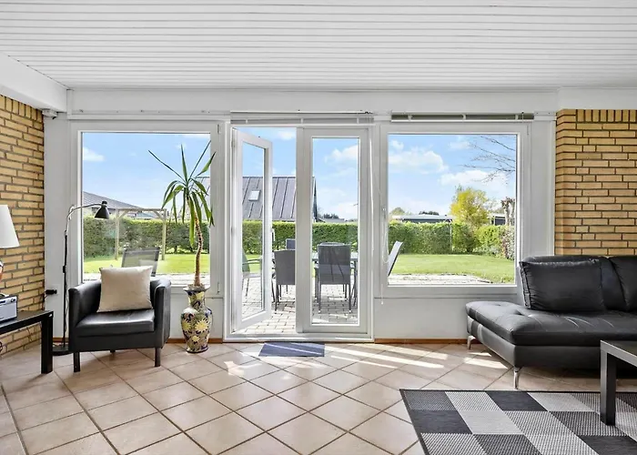 Feriehus Fy183-asperup-eskelundsvej-15