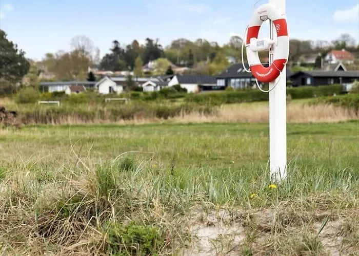 Fy183-asperup-eskelundsvej-15 Feriehus